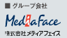 株式会社メディアフェイス MediaFace