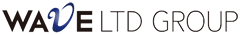 WAVE LTD