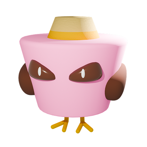 キャラクター13