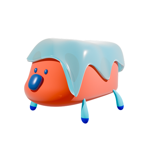 キャラクター14