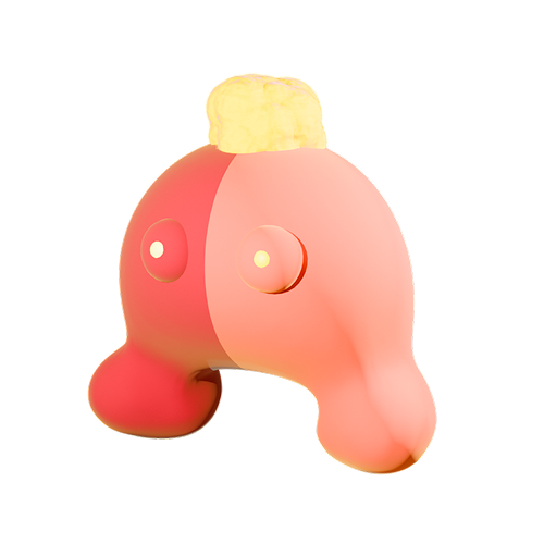 キャラクター15