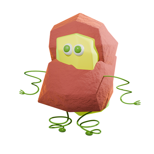 キャラクター16