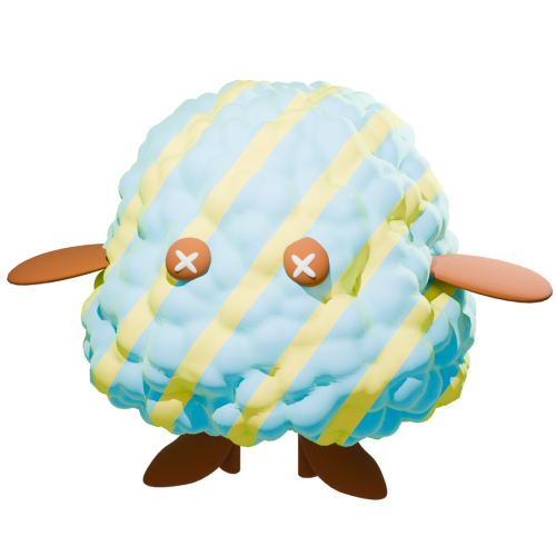 キャラクター17