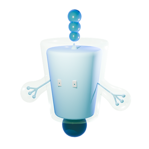 キャラクター18