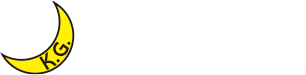 関西学院大学