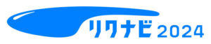 マイナビ2024